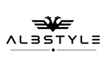 Albstyle - Home
